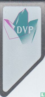 DVP