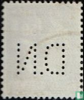 Vrede