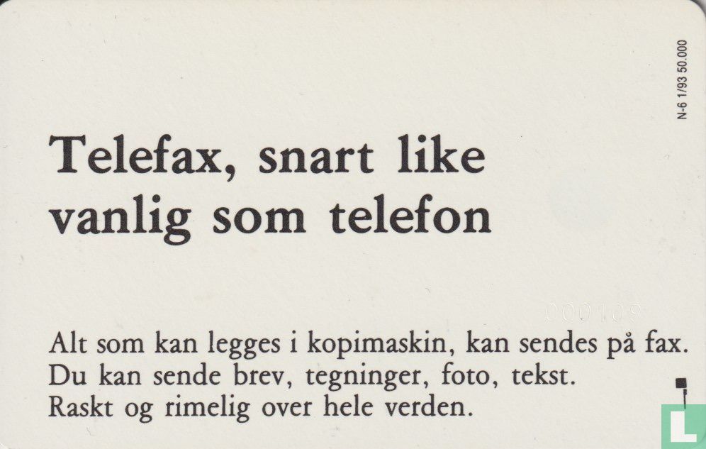 Ishockey