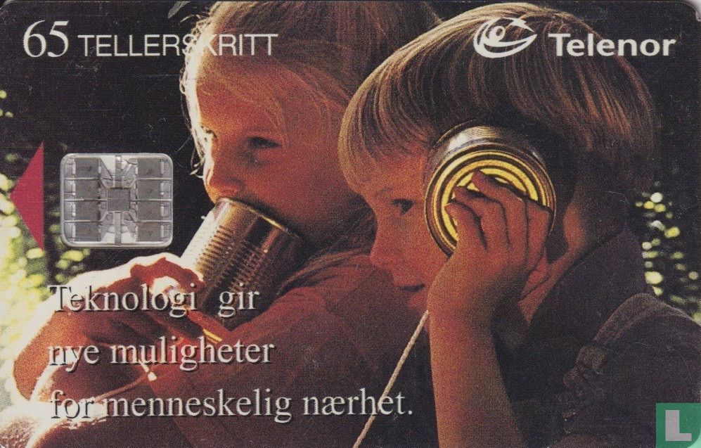 Blikkboks