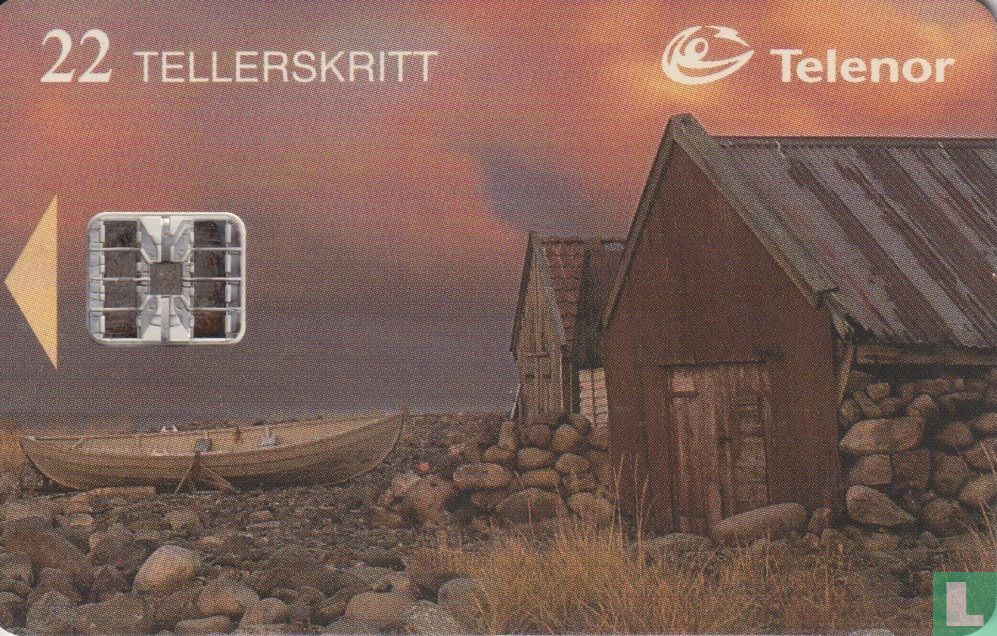Jæren