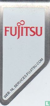 Fujitsu