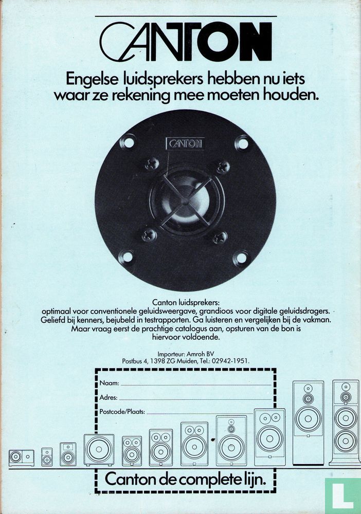 RB elektronica computers 5