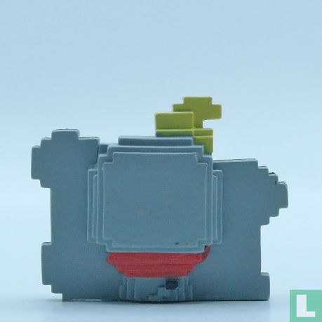 Dombo