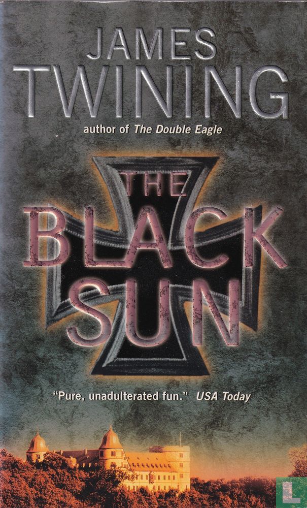 The Black Sun