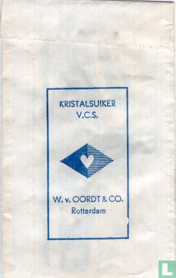 P.A. van der Kooij