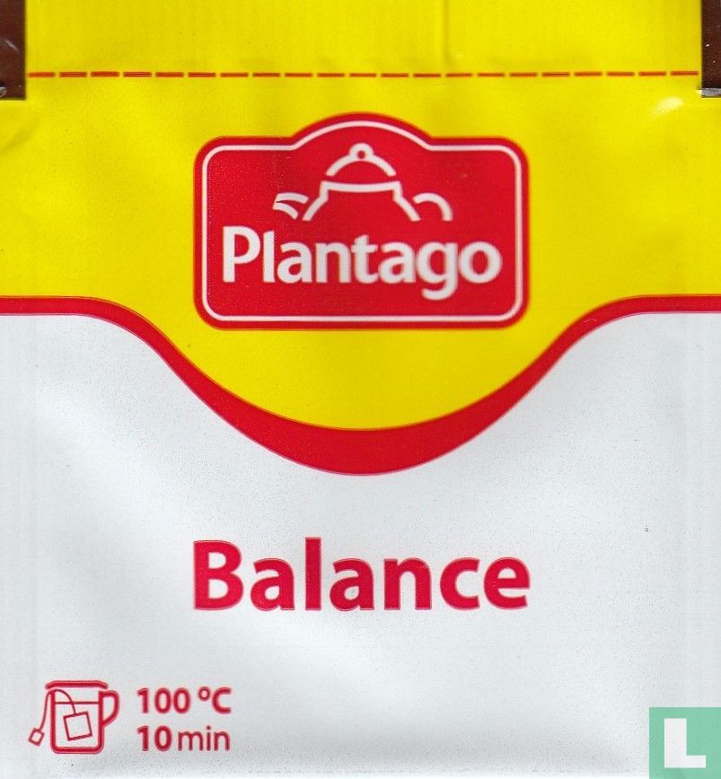Balance