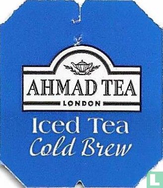 Earl Grey