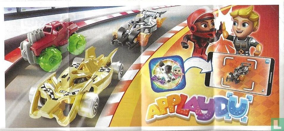 Michael