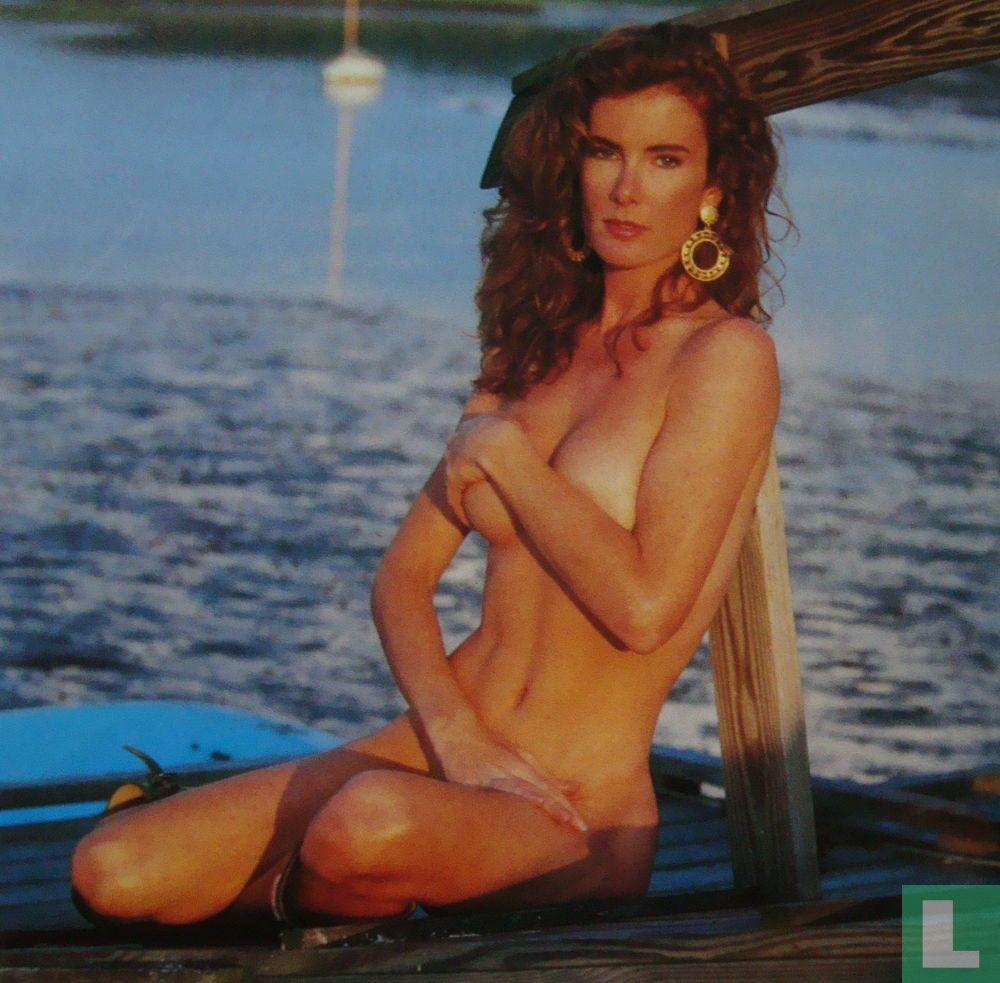 Playboy [HUN] 6