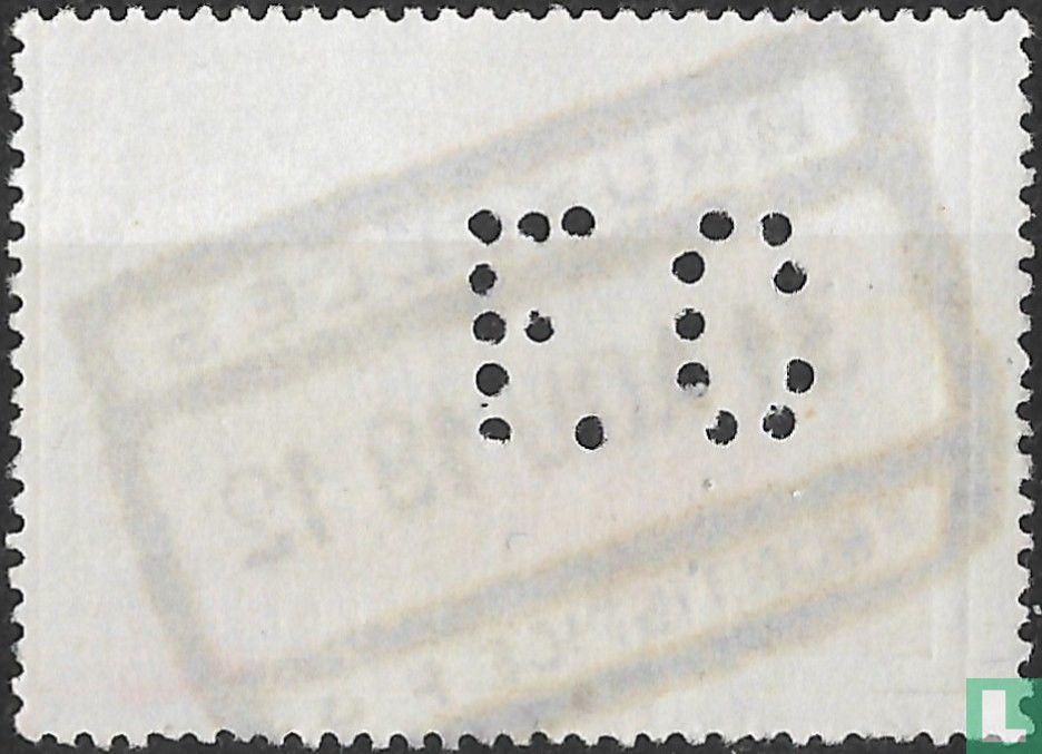 Cijfer