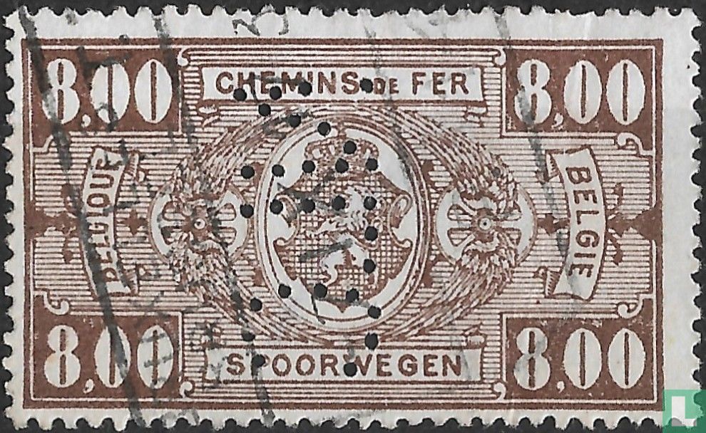 Staatswapen