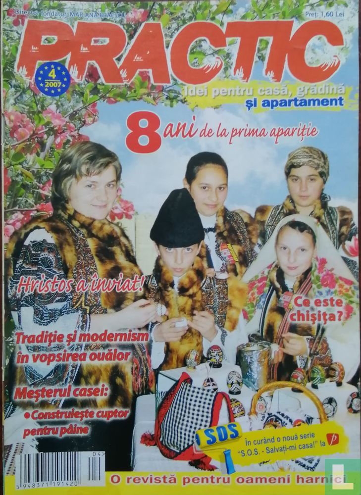 Practic Idei pentru casă 4