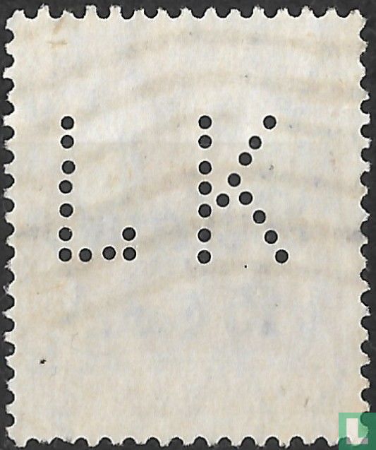 Germanie