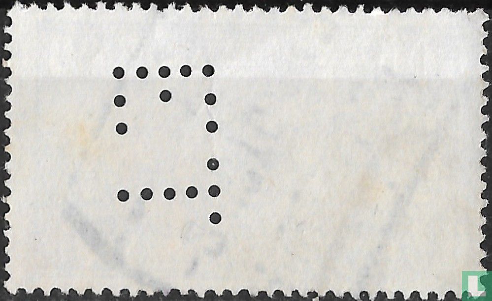 Staatswapen