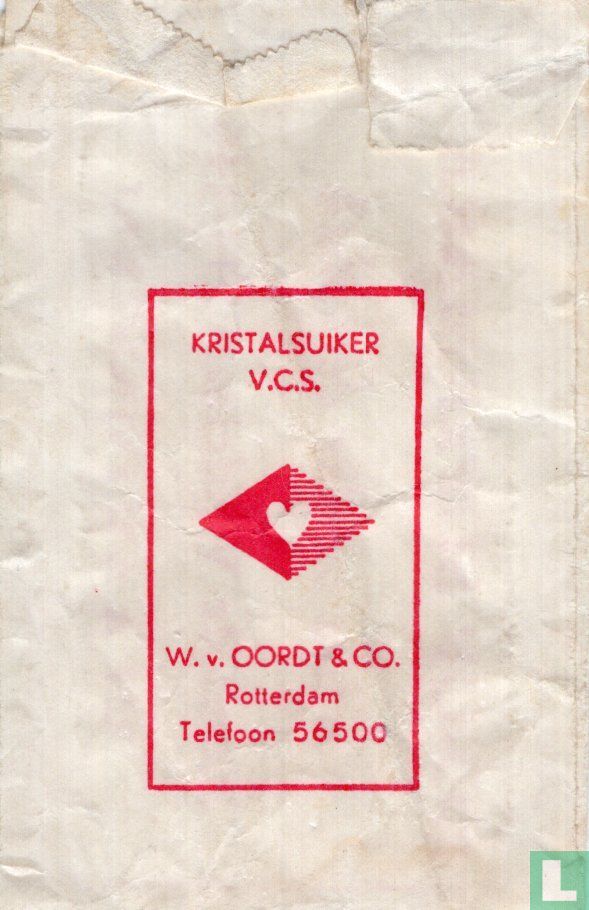 Co-op Supermarkt