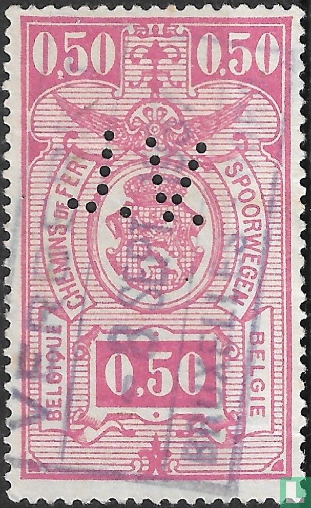 Staatswapen