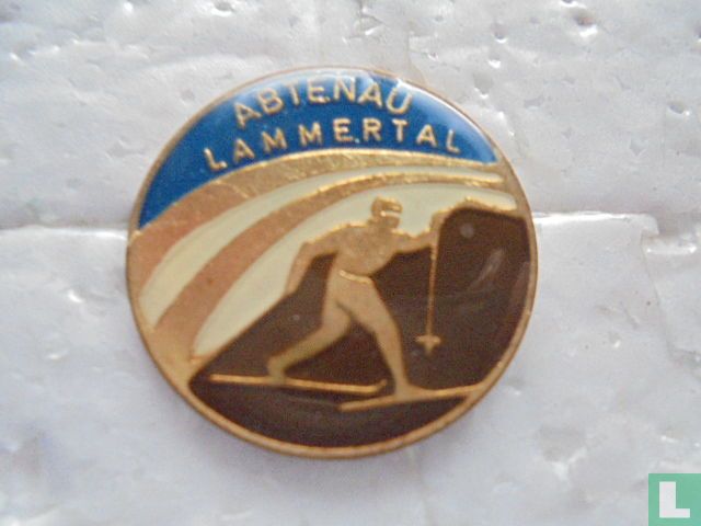 Abtenau Lammertal