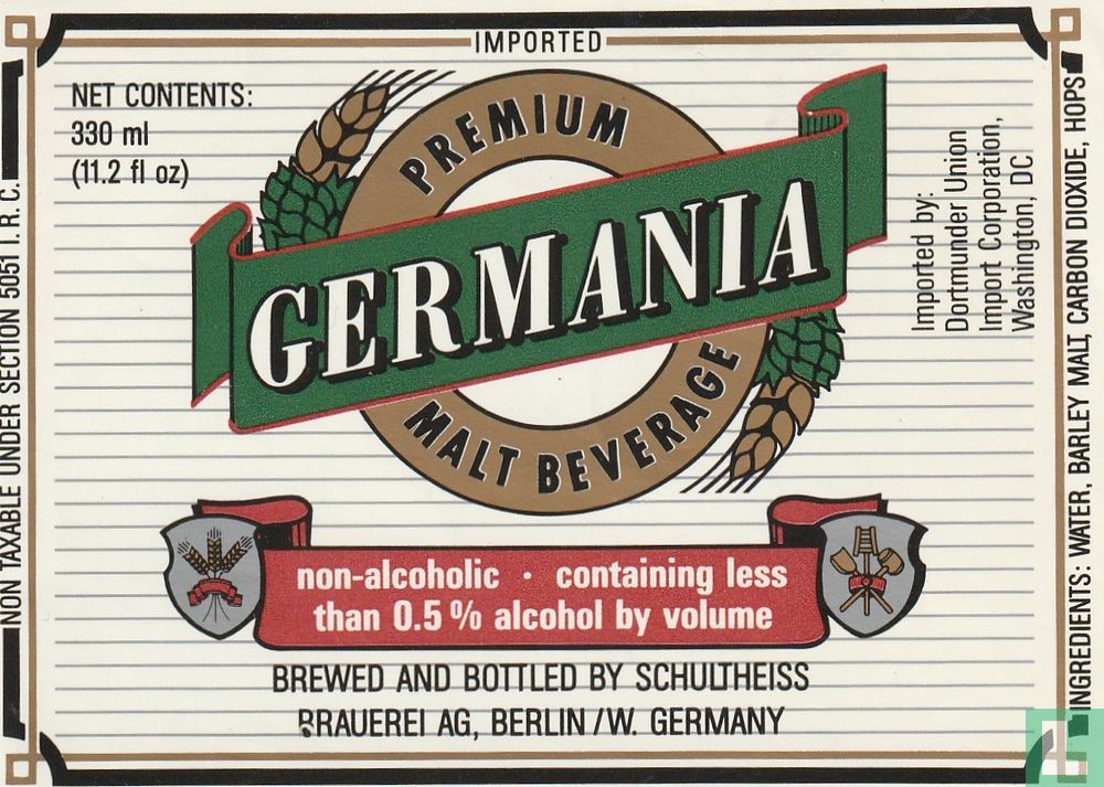 Germania