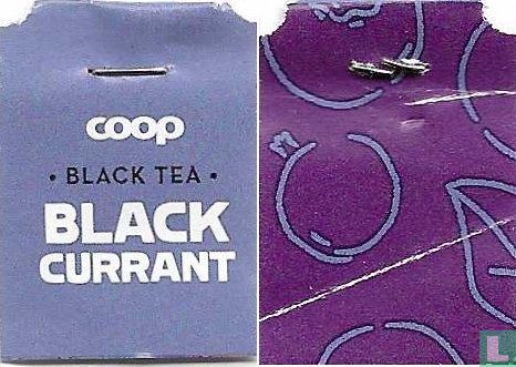 Black Currant