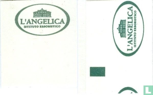 Finocchio* Triplo