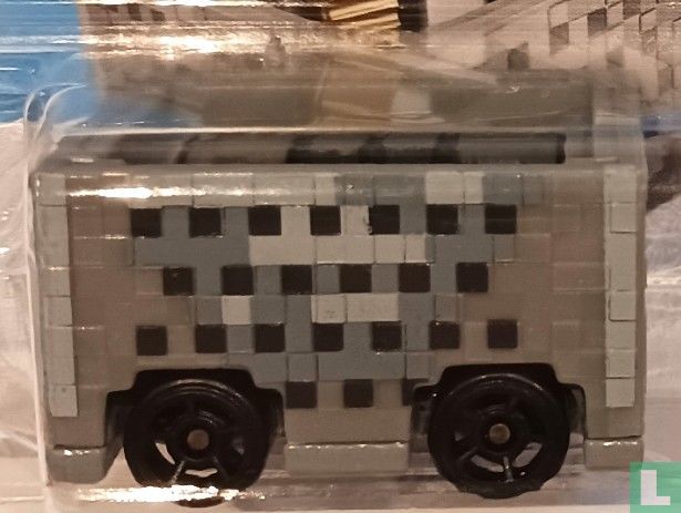 Minecart