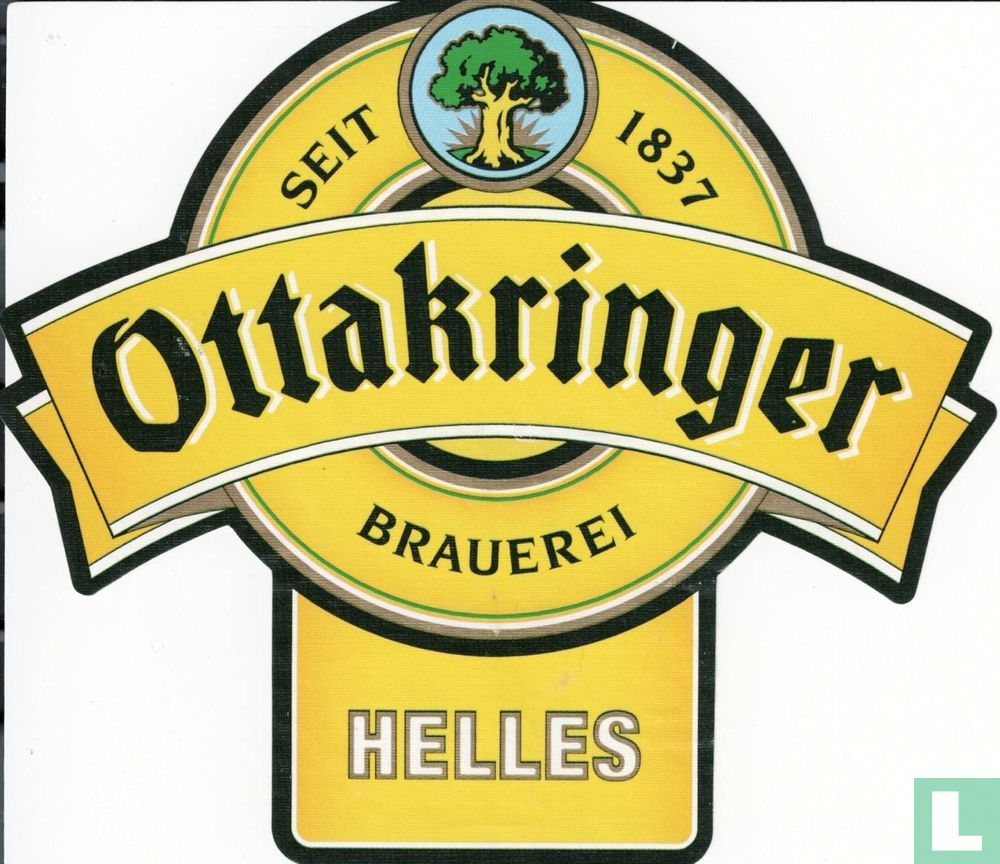 Ottakringer