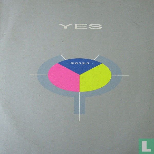 90125