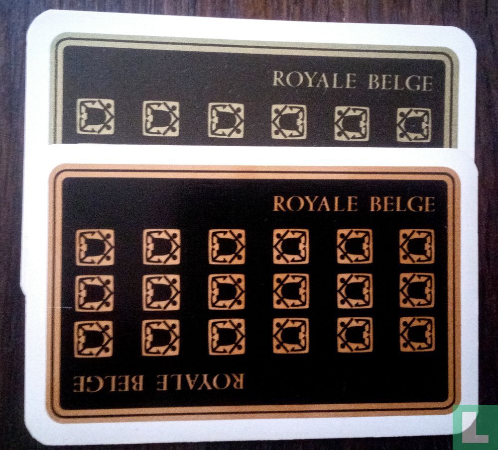 Cartes De Collier Blanches 100 Pièces Pour Petites Entreprises, Papier