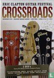 Crossroads 2013