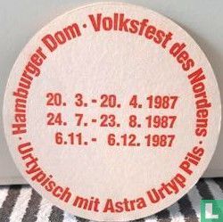 Urtypisch.