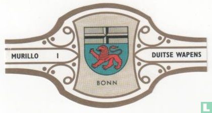 Bonn