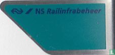 NS Railinfrabeheer