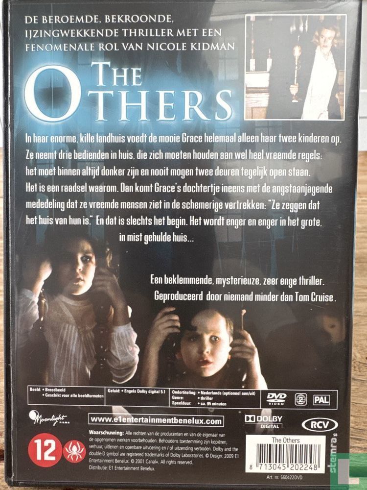 The Others