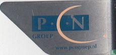 P.C.N 