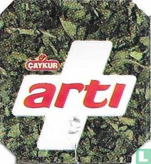 adaçayi