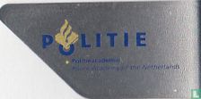 Politie