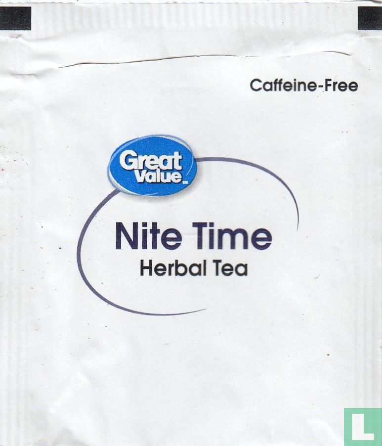 Nite Time