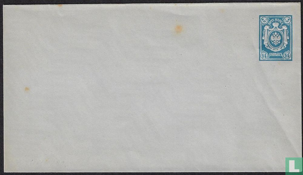Envelope