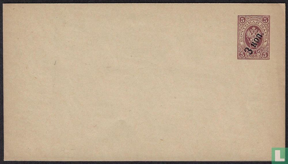 Envelope