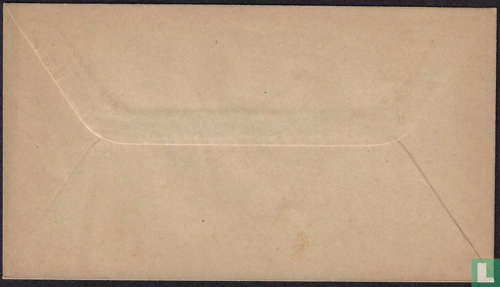Envelope