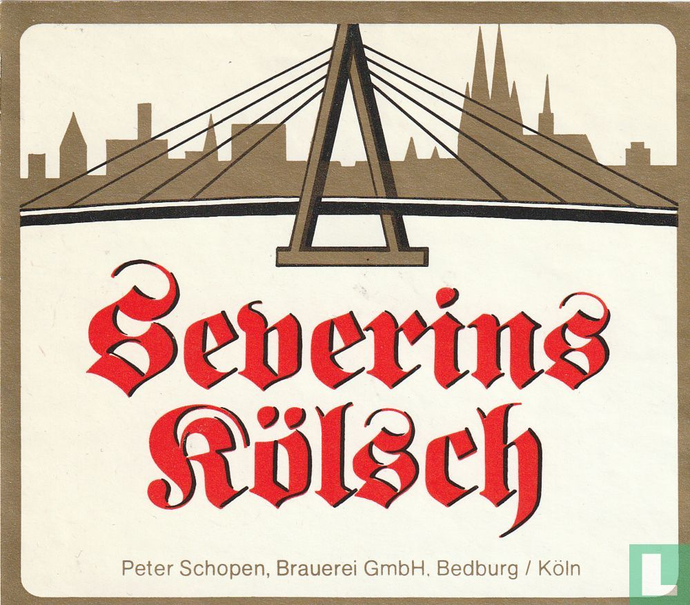 severins-k-lsch-peter-schopen-bedburg-lastdodo