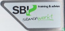 SBI training & advies  