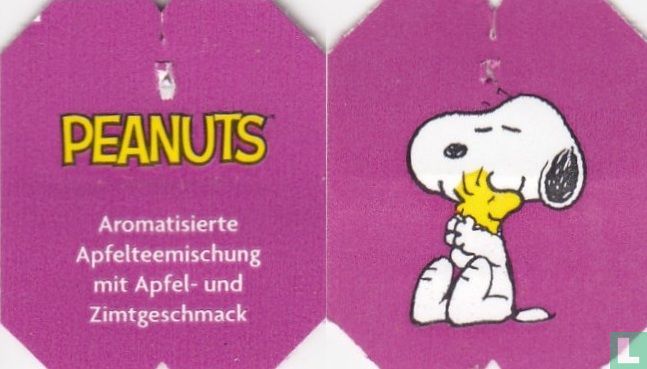 Dankeschön