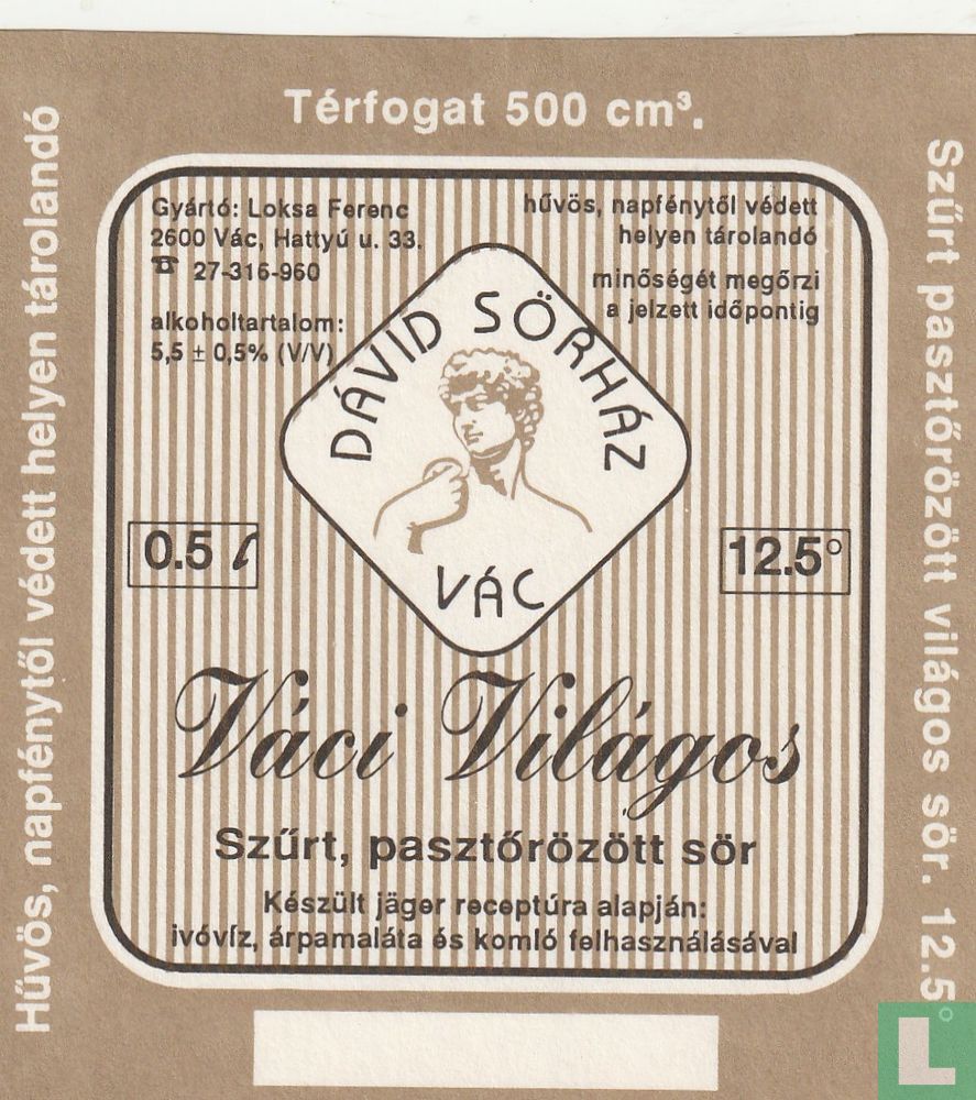 David Sörhaz