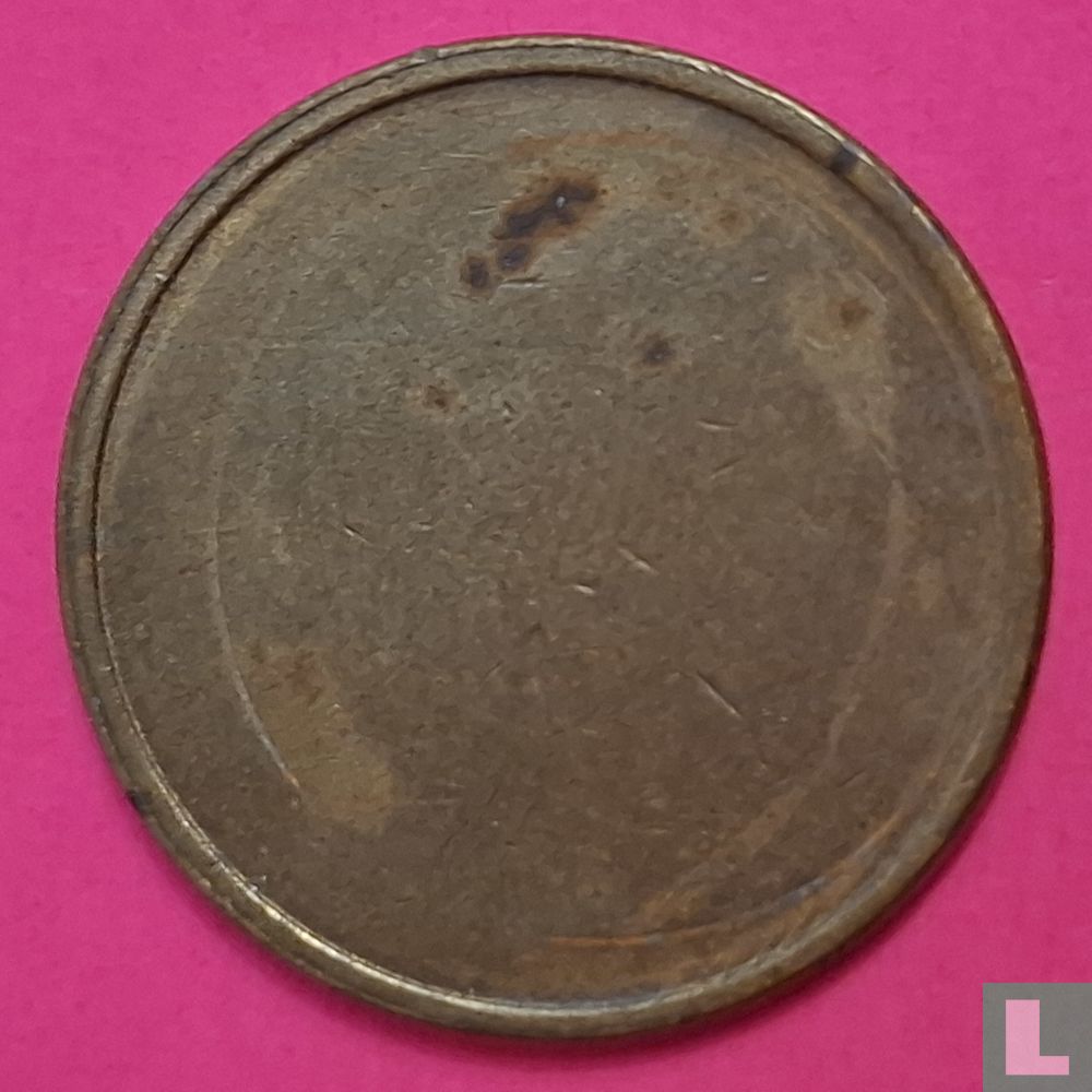 T.C.C.E.C. (type 2)