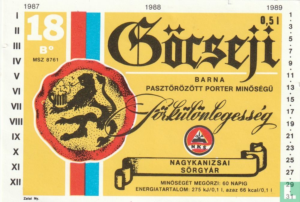 Görseji