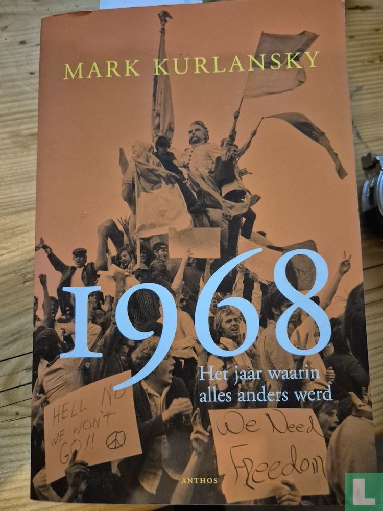 1968 