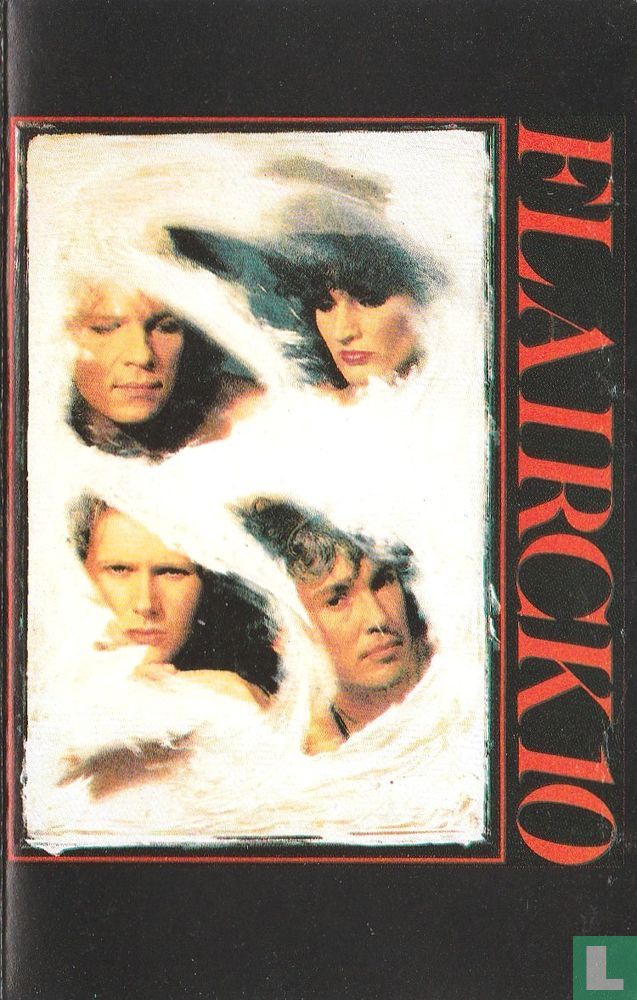 Flairck 10