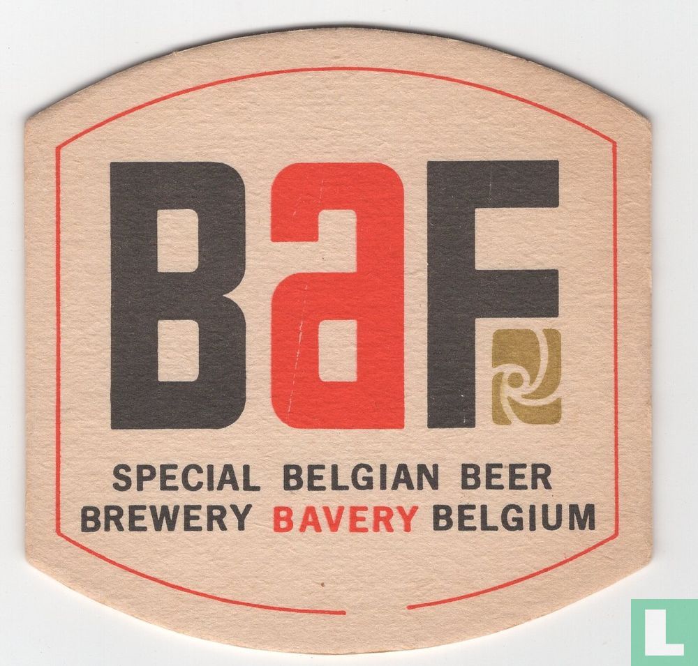BAF